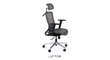 Ergonomicka zidle pro studenta Ergonomicka zidle pro studenta