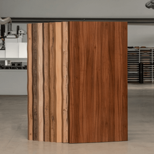 foto8.png