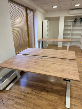 foto1.jpg