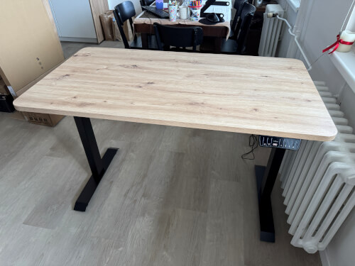 foto1.jpg