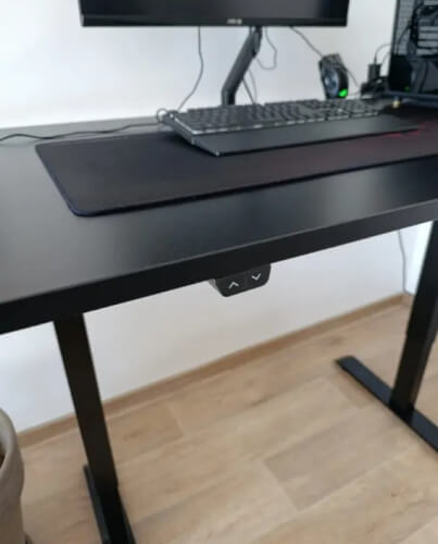 foto2.jpg