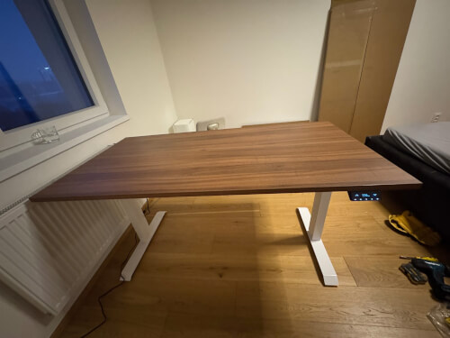 foto1.jpg