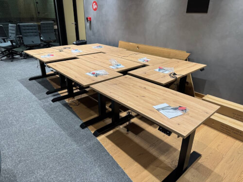 foto1.jpg