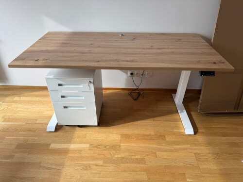 foto1.jpg