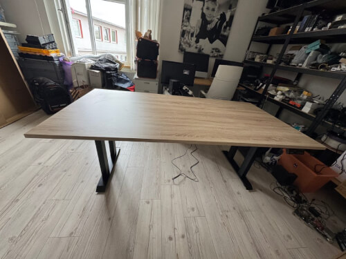 foto1.jpg