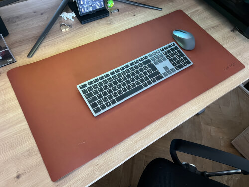 foto1.jpeg