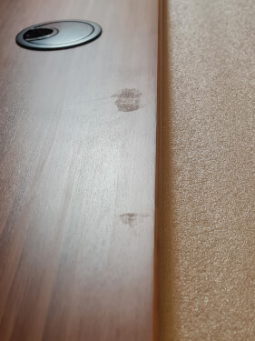 foto1.jpg