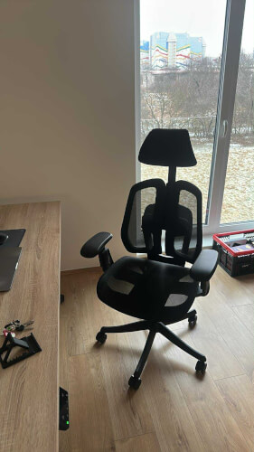 foto1.jpg