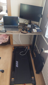 foto1.jpg