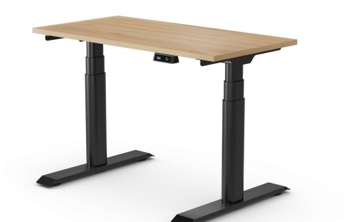 foto1.jpg