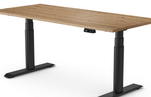 foto1.jpg