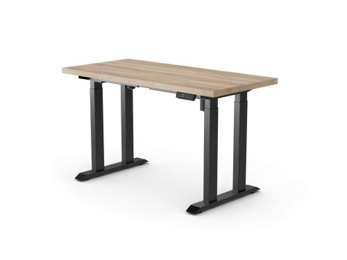 foto1.jpg