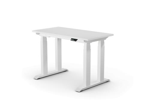foto1.jpg