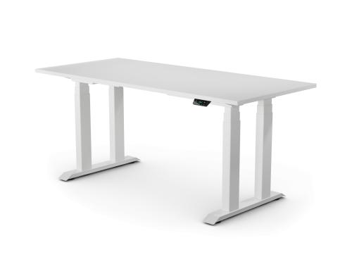 foto1.jpg