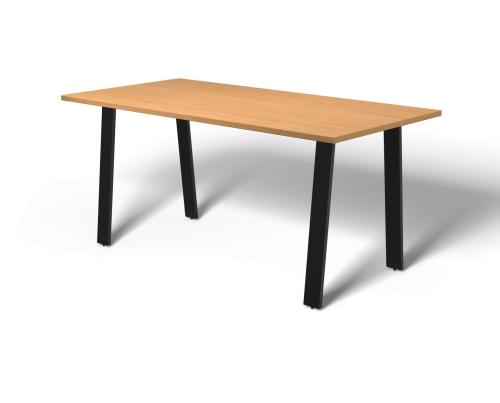foto1.jpg