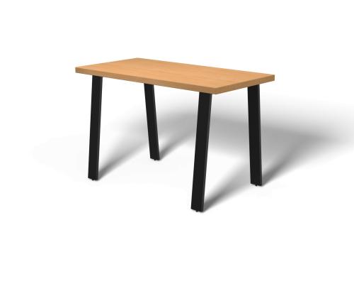 foto1.jpg