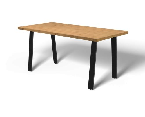 foto1.jpg