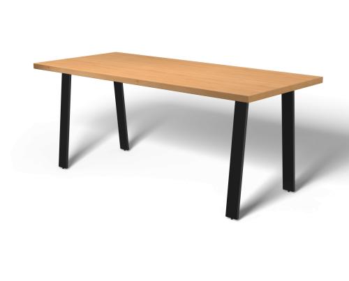 foto1.jpg