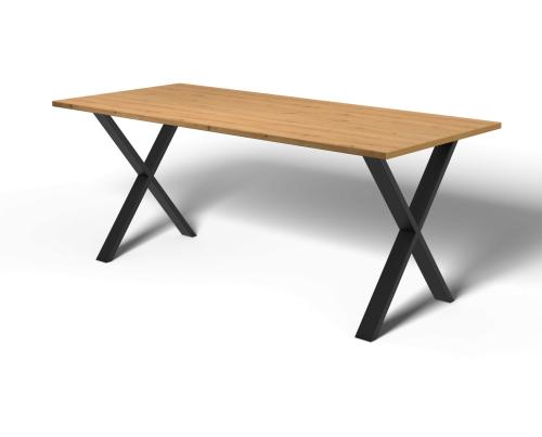 foto1.jpg