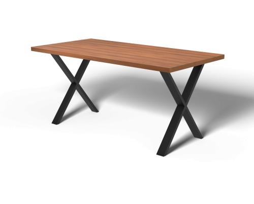 foto1.jpg