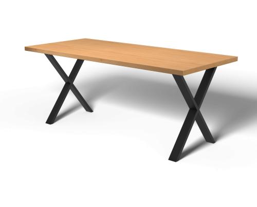 foto1.jpg