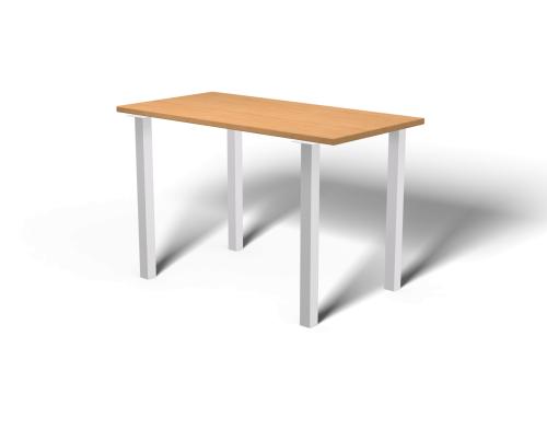 foto1.jpg