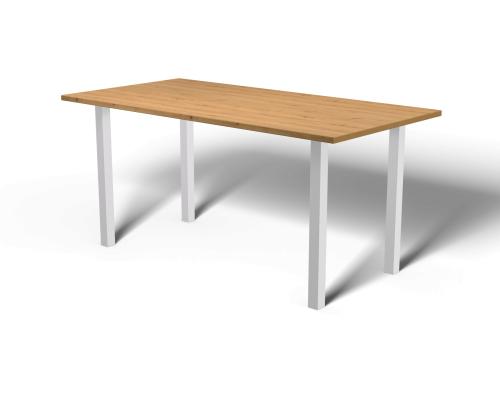 foto1.jpg