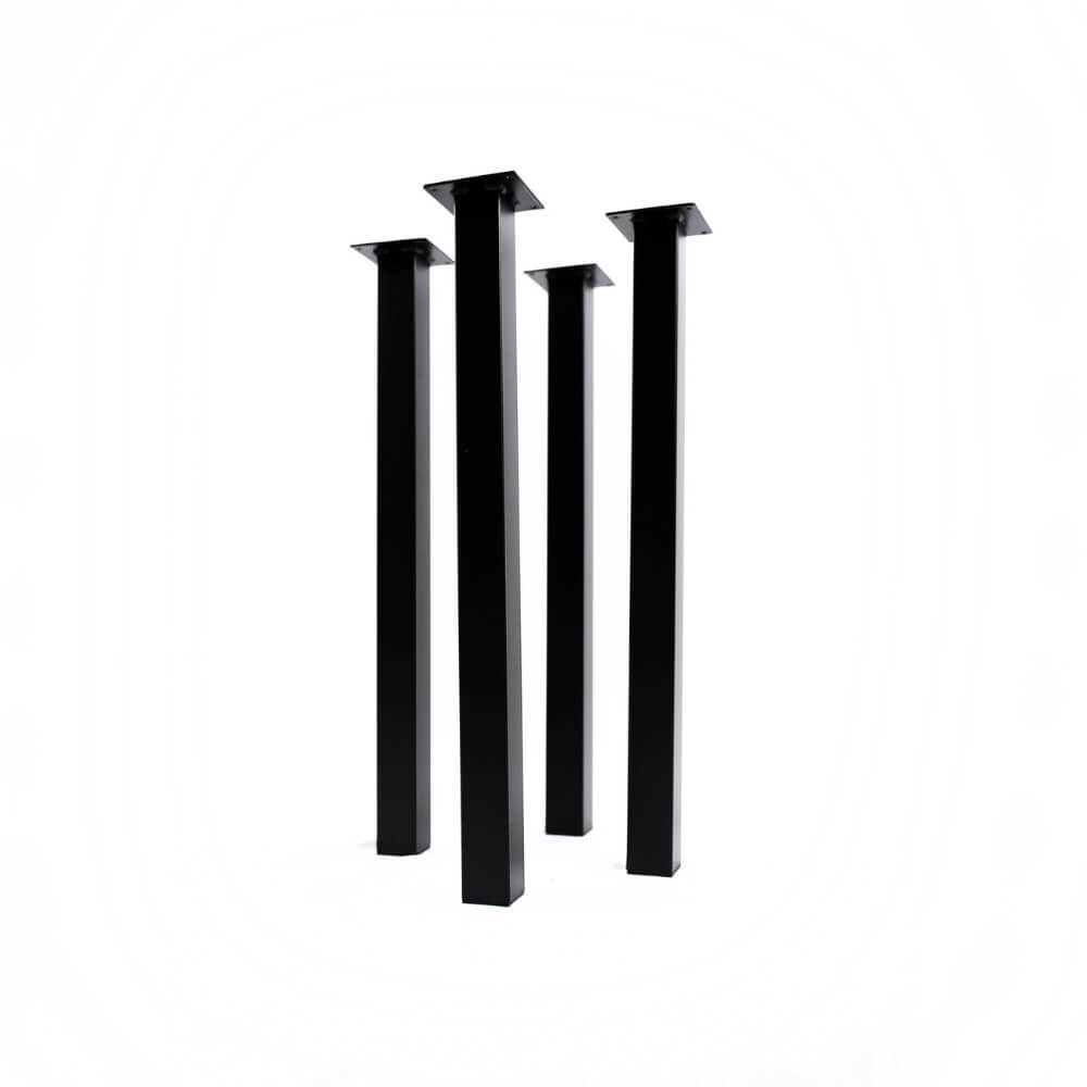 Stolová podnož Liftor Ivory