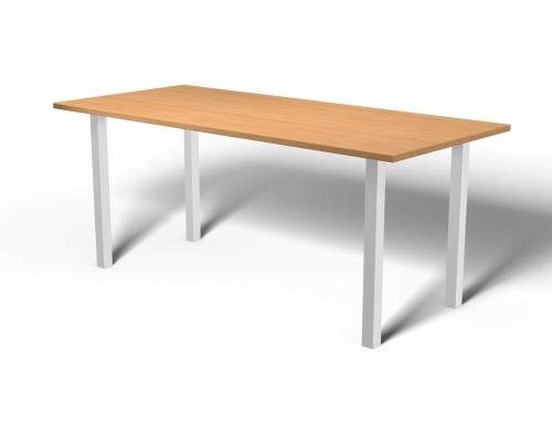 foto1.jpg
