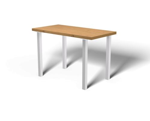 foto1.jpg