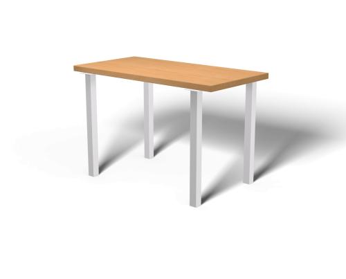 foto1.jpg