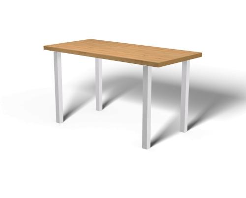foto1.jpg