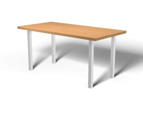 foto1.jpg