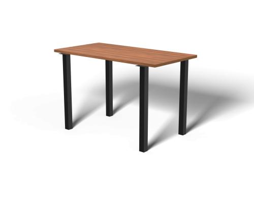 foto1.jpg