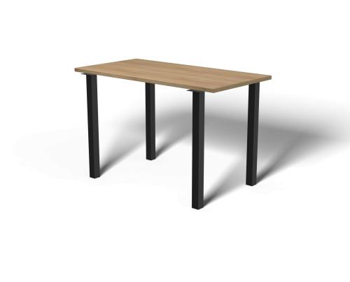 foto1.jpg