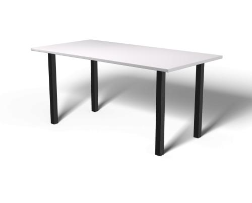 foto1.jpg