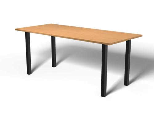 foto1.jpg