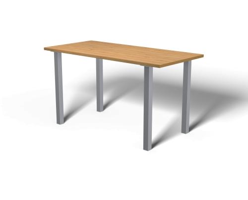 foto1.jpg