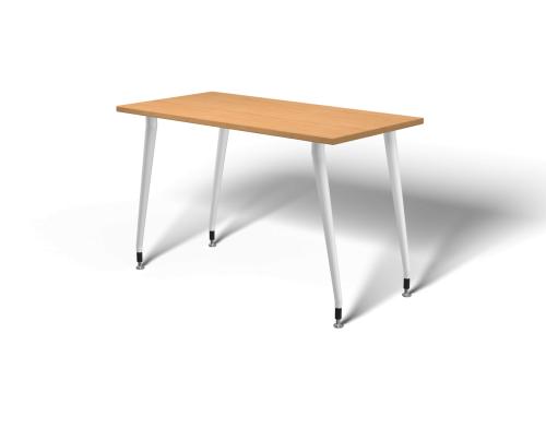foto1.jpg