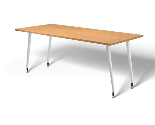 foto1.jpg