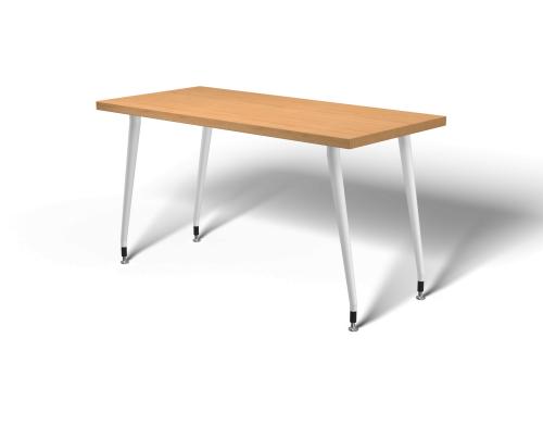 foto1.jpg