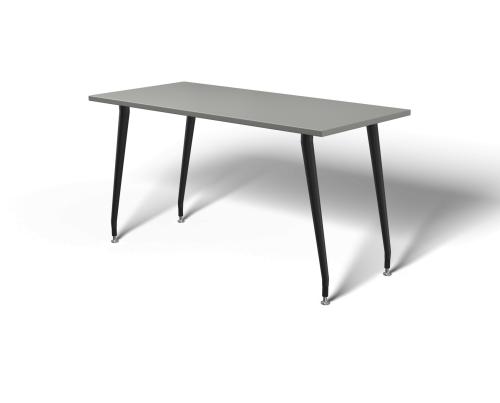 foto1.jpg
