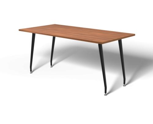 foto1.jpg