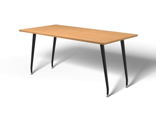 foto1.jpg