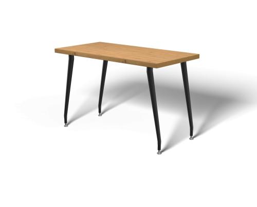 foto1.jpg