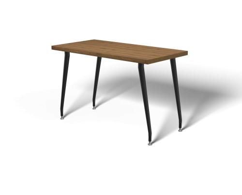 foto1.jpg
