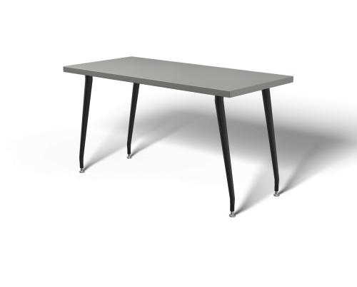 foto1.jpg