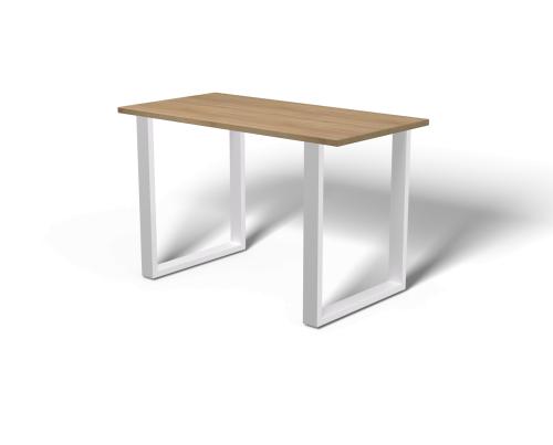 foto1.jpg