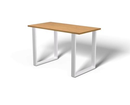foto1.jpg