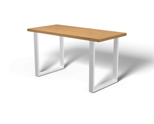 foto1.jpg